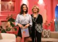 “მანუ გაუშვეს “პოს TV”-დან და მე წამოვედი… ამ კა­ნონს არ ვი­ზი­ა­რებ და არ მომ­წონს! არის საფრ­თხე, იგი­ვე სცე­ნა­რი გან­ვი­თარ­დეს, რო­გორც რუ­სეთ­ში…” – ირმა სოხაძე