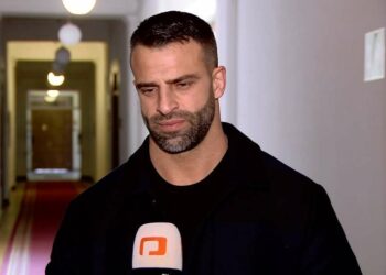 რუსეთთან გაკეთებული ბიზნესი ჩემთვის პრობლემას არ წარმოადგენს – დავით კაჭარავა