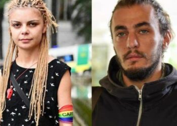 “სირცხვილიას” წევრები მმართველი გუნდის დეპუტატებს ურეკავენ და შეურაცხყოფას აყენებენ – “ქართული ოცნების” პრესსამსახური