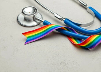 საქართველოში სქესის შეცვლის მიზნით ქირურგიული ოპერაციის ჩატარება ან სხვა სახის სამედიცინო მანიპულაციის გამოყენება კანონით იქნება აკრძალული