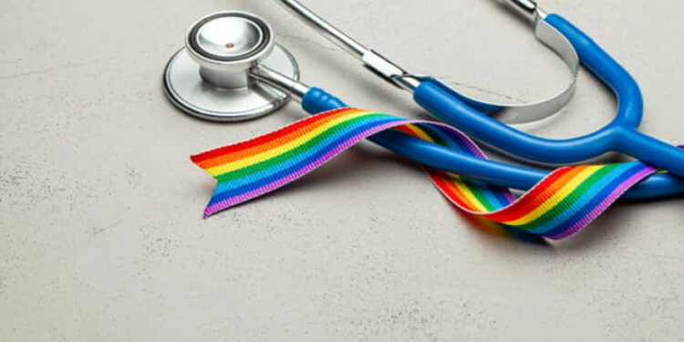 საქართველოში სქესის შეცვლის მიზნით ქირურგიული ოპერაციის ჩატარება ან სხვა სახის სამედიცინო მანიპულაციის გამოყენება კანონით იქნება აკრძალული