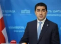 იკრძალება ერთნაირი სქესის წარმომადგენელთა ინტიმური სცენების გავრცელება – კიდევ რის აკრძალვა იგეგმება “ოჯახური ღირებულებებისა და არასრულწლოვანთა დაცვის შესახებ“ კანონპროექტი?