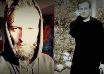 “თავს იცავდა – სახლში მიუვარდნენ, სცემდნენ” – ვარკეთილში მომხდარ მკვლელობაში ბრალდებულის ადვოკატი