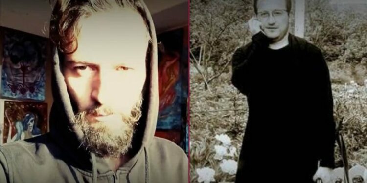 “თავს იცავდა – სახლში მიუვარდნენ, სცემდნენ” – ვარკეთილში მომხდარ მკვლელობაში ბრალდებულის ადვოკატი