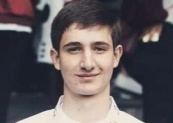 დაკარგული 24 წლის ახალგაზრდა, რომელსაც 5 ივნისის შემდეგ ეძებდნენ, იპოვეს