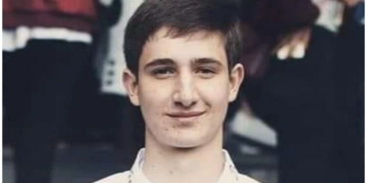 დაკარგული 24 წლის ახალგაზრდა, რომელსაც 5 ივნისის შემდეგ ეძებდნენ, იპოვეს