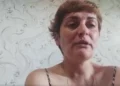 “ჩემი ნახევარძმა მამის მხრიდან ჩემი კლასელი აღმოჩნდა” – 39 წლის ქალმა  ბიოლოგიურ მშობლები იპოვა