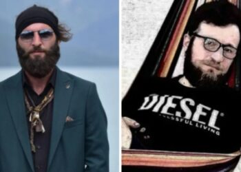 „არავის დაშავება არ მინდოდა…” –  2 ახალგაზრდის მკვლელობაში ბრალდებული