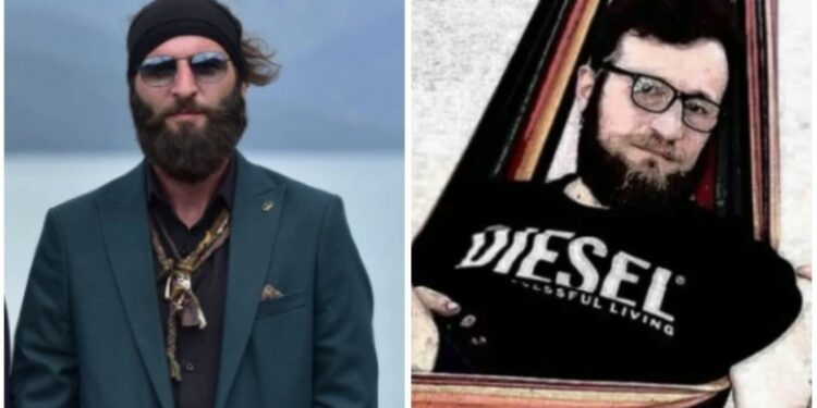 „არავის დაშავება არ მინდოდა…” – 2 ახალგაზრდის მკვლელობაში ბრალდებული