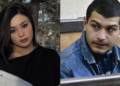 “ჩვენი დილა ტირილით იწყება, უვადო უნდა მიესაჯოს” – სასტიკად მოკლული ქეთი ჯავახიშვილის ოჯახი დუმილს არღვევს: ცნობილი ხდება ბრალდებულის ჩვენებაც