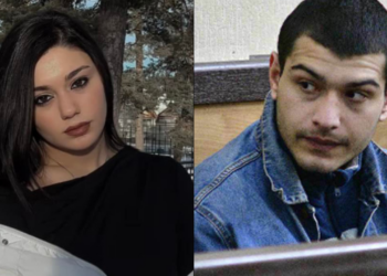 “ჩვენი დილა ტირილით იწყება, უვადო უნდა მიესაჯოს” – სასტიკად მოკლული ქეთი ჯავახიშვილის ოჯახი დუმილს არღვევს: ცნობილი ხდება ბრალდებულის ჩვენებაც