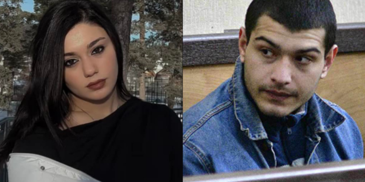 “ჩვენი დილა ტირილით იწყება, უვადო უნდა მიესაჯოს” – სასტიკად მოკლული ქეთი ჯავახიშვილის ოჯახი დუმილს არღვევს: ცნობილი ხდება ბრალდებულის ჩვენებაც