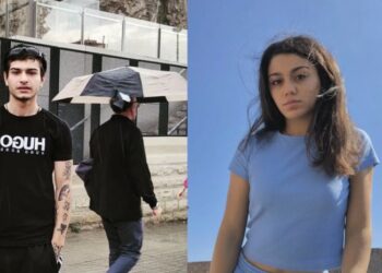 “59 ჭრილობა დანით, ცხედარი იმდენად დასახიჩრებული იყო, რომ სქესის გარკვევა გაუჭირდათ“ – ლილოში მოკლული 21 წლის გოგოს საქმე