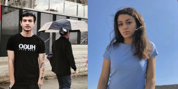 “59 ჭრილობა დანით, ცხედარი იმდენად დასახიჩრებული იყო, რომ სქესის გარკვევა გაუჭირდათ“ – ლილოში მოკლული 21 წლის გოგოს საქმე