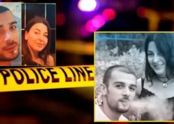 ნათია გულბანის მკვლელობა ბარსელონაში – ქმრის მიერ ჩადენილი შემზარავი დანაშაულის ახალი დეტალები