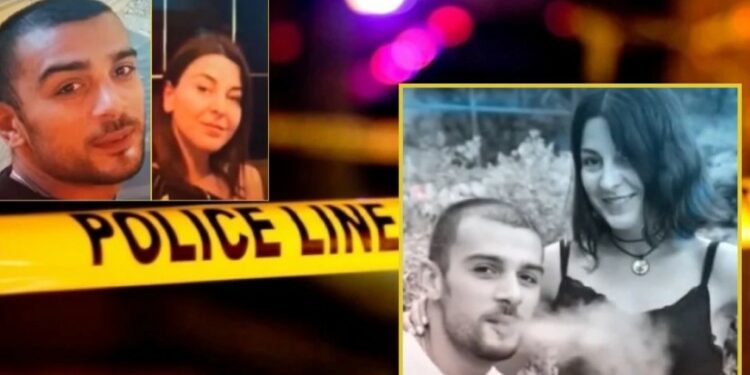 ნათია გულბანის მკვლელობა ბარსელონაში – ქმრის მიერ ჩადენილი შემზარავი დანაშაულის ახალი დეტალები