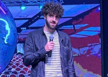 „ბოლო კვალი იკარგება ტყესთან“ – თბილისში 27 წლის მამაკაცს ეძებენ