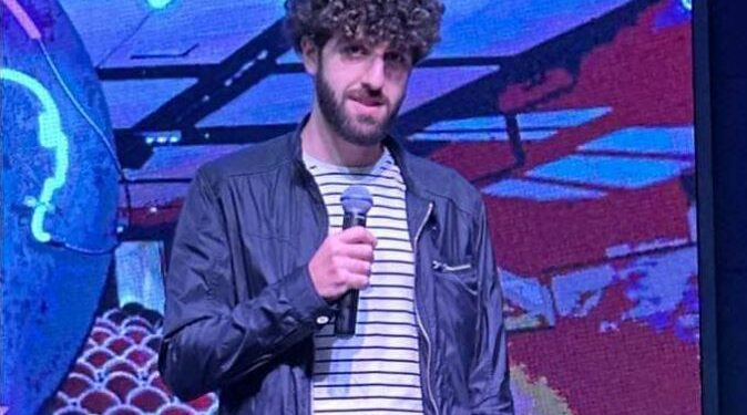 „ბოლო კვალი იკარგება ტყესთან“ – თბილისში 27 წლის მამაკაცს ეძებენ