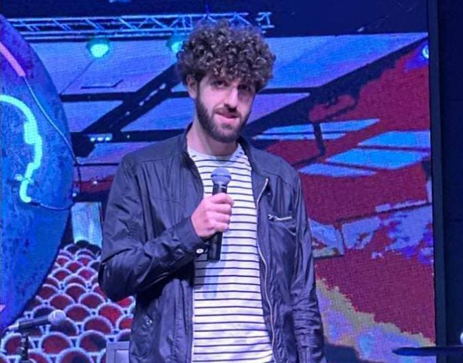 „ბოლო კვალი იკარგება ტყესთან“ – თბილისში 27 წლის მამაკაცს ეძებენ