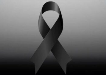 თურქეთში, კუჭის ოპერაციის შემდეგ, ქართველი ქალი გარდაიცვალა