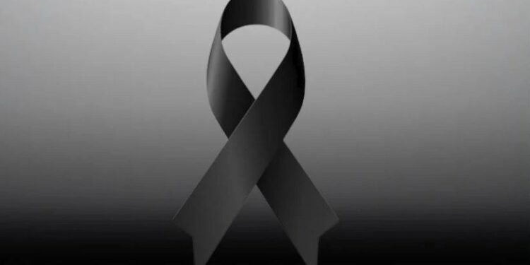 თურქეთში, კუჭის ოპერაციის შემდეგ, ქართველი ქალი გარდაიცვალა