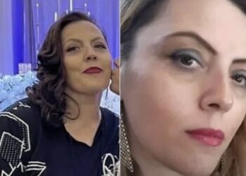 “კუჭი გაეხვრიტათ. მერე ინფექცია და ყველა უბედურება დაერთო…” – ვინ არის ქართველი ემიგრანტი, რომელიც ბარიატრიული ოპერაციის შემდეგ გართულებებით გარდაიცვალა