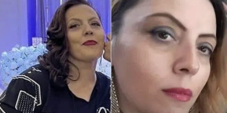 “კუჭი გაეხვრიტათ. მერე ინფექცია და ყველა უბედურება დაერთო…” – ვინ არის ქართველი ემიგრანტი, რომელიც ბარიატრიული ოპერაციის შემდეგ გართულებებით გარდაიცვალა