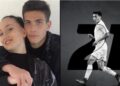 „დღეს ყველა გოლი გიოსია“ – გიორგი შაქარაშვილის მკვლელობიდან 4 წელი გავიდა