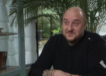 “ფეხბურთის ყურების დროს გული გაუჩერდა…” – ტელეწამყვანი ალეკო თხილაიშვილი გარდაიცვალა