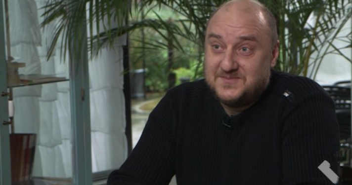 “ფეხბურთის ყურების დროს გული გაუჩერდა…” – ტელეწამყვანი ალეკო თხილაიშვილი გარდაიცვალა