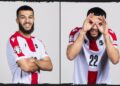 „ფეხბურთისთვის თავის დანებებას ვაპირებდი, როდესაც „ლიონიდან“ გამომიშვეს, 15 წლის ვიყავი, მითხრეს, ფიზიკურად პატარა ხარო“ –  გიორგი მიქაუტაძე