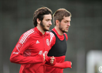 ტოპ 10 ყველაზე ძვირადღირებული ქართველი ფეხბურთელი