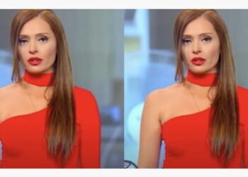 “ვიცი ჩამქოლავთ, მაგრამ თავს ვეღარ ვიკავებ… ხალხო 6,7,8 შვილი რომ გყავთ, არ გაქვთ სახლი, არ მუშაობთ, მეცხრე და მეათე შვილს ვის იმედზე აჩენთ” – რას წერს თამუნა მუსერიძე