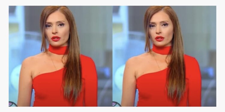 “ვიცი ჩამქოლავთ, მაგრამ თავს ვეღარ ვიკავებ… ხალხო 6,7,8 შვილი რომ გყავთ, არ გაქვთ სახლი, არ მუშაობთ, მეცხრე და მეათე შვილს ვის იმედზე აჩენთ” – რას წერს თამუნა მუსერიძე