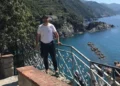 ცნობილია მამაკაცის ვინაობა, რომელიც მდინარე ნაკრაში ჩავარდა და დაიღუპა – “ამ დღეებში უკან, იტალიაში ბრუნდებოდა, მეუღლეც იქ ჰყავს”