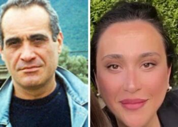 ცნობილი ოპერატორის, ჯანო ინაძის შვილს, 33 წლის მარიამს საზოგადოების დახმარება სჭირდება