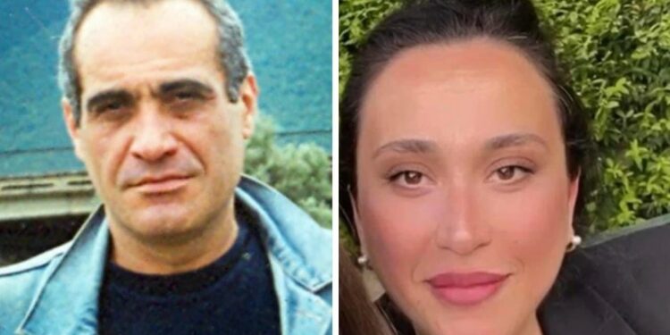 ცნობილი ოპერატორის, ჯანო ინაძის შვილს, 33 წლის მარიამს საზოგადოების დახმარება სჭირდება