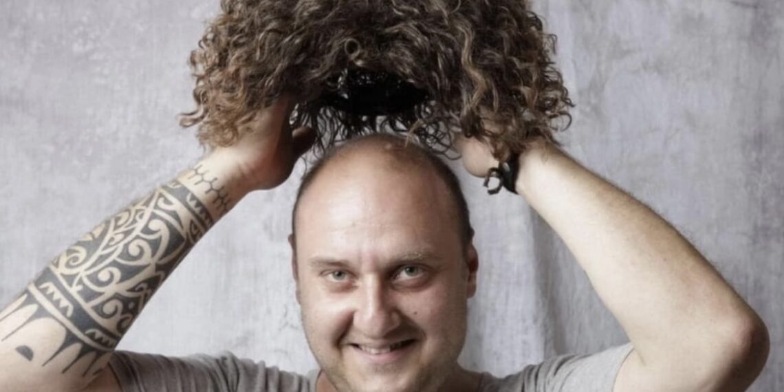 „ნაკრების გოლი, აღმოჩნდა მისი უკანასკნელი სიხარული!“ – ჟურნალისტი ალეკო თხილაიშვილი ფეხბურთის ყურების დროს გარდაიცვალა