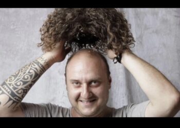 „ნაკრების გოლი, აღმოჩნდა მისი უკანასკნელი სიხარული!“ – ჟურნალისტი ალეკო თხილაიშვილი ფეხბურთის ყურების დროს გარდაიცვალა