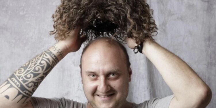 „ნაკრების გოლი, აღმოჩნდა მისი უკანასკნელი სიხარული!“ – ჟურნალისტი ალეკო თხილაიშვილი ფეხბურთის ყურების დროს გარდაიცვალა