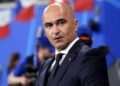 „საქართველოს ნაკრებთან იოლი თამაში ნამდვილად არ გველის“ – პორტუგალიის ნაკრების მწვრთნელი