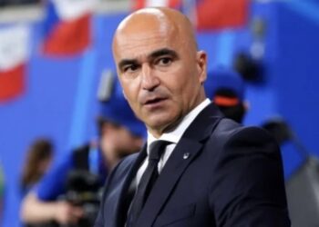 „საქართველოს ნაკრებთან იოლი თამაში ნამდვილად არ გველის“ – პორტუგალიის ნაკრების მწვრთნელი