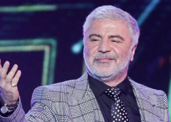 “თუ დამიკავშირდებიან და საქართველოს საფეხბურთო ნაკრებზე სიმღერას დაწერას მთხოვენ, აუცილებლად დავწერ” – სოსო პავლიაშვილი