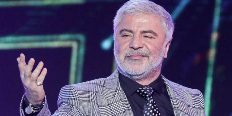 “თუ დამიკავშირდებიან და საქართველოს საფეხბურთო ნაკრებზე სიმღერას დაწერას მთხოვენ, აუცილებლად დავწერ” – სოსო პავლიაშვილი