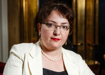 ხვიჩა კვარაცხელია, ერთი ბიჭია ამის მიზეზიც და შემოქმედიც! – ეს არ დაგავიწყდეთ ამ უკიდეგანო ფეხბურთ-პროფესორობაში! – თინა ხიდაშლი