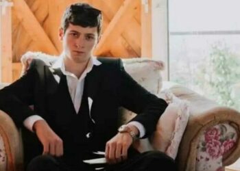 „დედას შვილი არ უნდა უკვდებოდეს“ – ზღვაში დაღუპული მოზარდის ვინაობა ცნობილია