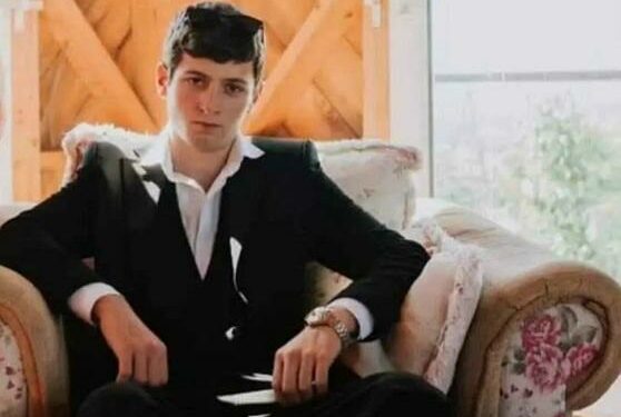 „დედას შვილი არ უნდა უკვდებოდეს“ – ზღვაში დაღუპული მოზარდის ვინაობა ცნობილია