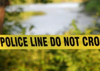 სოფელ გაგიდაში, ზღვაში, ზუგდიდელი მოზარდი დაიხრჩო