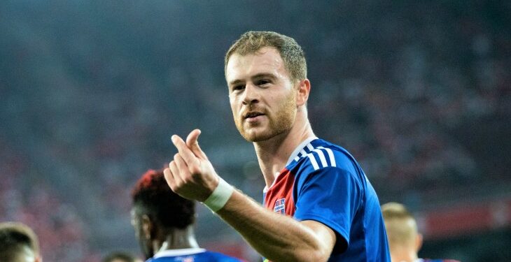 თუ გავიმარჯვებთ, გავდივართ ჯგუფური ეტაპიდან, რაც უდიდესი მიღწევა იქნება ქართული ფეხბურთისთვის – ამისთვის ფეხბურთელები მზად ვართ – ბუდუ ზივზივაძე