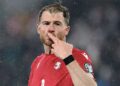 „თუ გავიმარჯვებთ, გავდივართ ჯგუფური ეტაპიდან, რაც უდიდესი მიღწევა იქნება ქართული ფეხბურთისთვის, ამისთვის ფეხბურთელები მზად ვართ და ყველაფერს გავაკეთებთ“ – ბუდუ ზივზივაძე